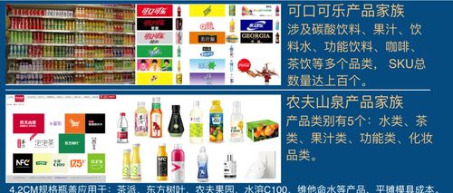 數(shù)字文化創(chuàng)意內(nèi)容應(yīng)用服務(wù) 文化傳承與創(chuàng)新的數(shù)字化橋梁