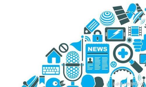 小程序 移動端創業與互聯網銷售的新入口