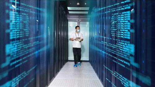 深耕互聯網銷售 從藍思科技2022年報透視其戰略布局與增長韌性